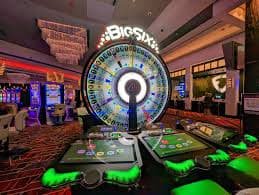 Gameplay slot populer yang tersedia di penyujitu