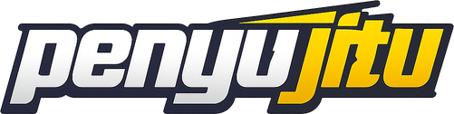 Logo penyujitu